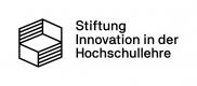 Stiftung Hochschullehre Stiftung Hochschullehre