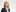 Portrait Silke Wittmar Portrait Silke Wittmar